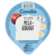Consilia Polpa di Mela e Banana 100 g