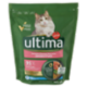ultima Cat Benessere Digestivo con Trota 440 g