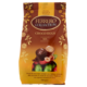 Ferrero Collection Choco Eggs Mix Assortito (Nocciola & Fondente) 150 g