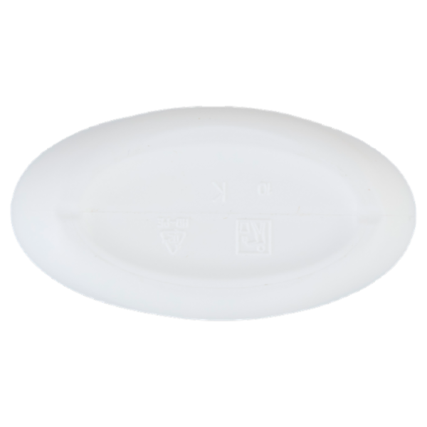 Venus Ultra Delicato Detergente Intimo & Corpo 200 mL