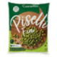 Consilia Piselli Fini Surgelati 1 kg