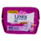 Lines Specialist Lady Assorbenti Mini Plus 16 pz