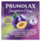 Prunolax Prugna e Fibre 2 x 100 g