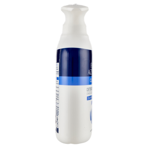 Felce Azzurra Classico Detergente Intimo Igiene Quotidiana pH 4.5 250 ml