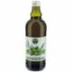 Moniga Del Garda Olio Di Sansa Di Oliva 1l