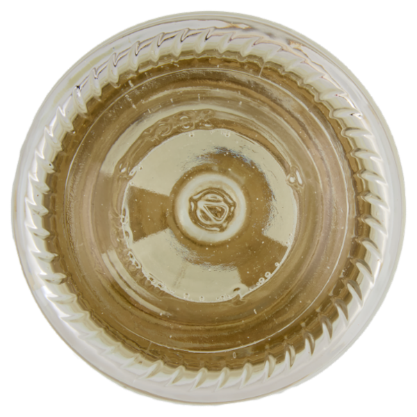 Grappa del Piemonte Nebbiolo 70 cl