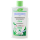 I Provenzali Bio Bagnodoccia Biologico Aloe Delicato 400 mL