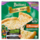 Buitoni Bella Napoli 4 Formaggi Pizza surgelata 345g