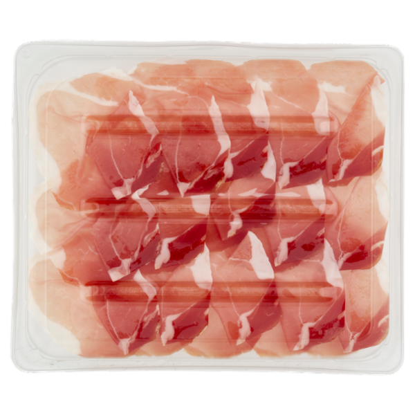 Gardani Fiocco di Prosciutto 110 g