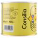 Consilia Tonno all'Olio di Oliva 600 g
