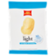 San Carlo light 75 g