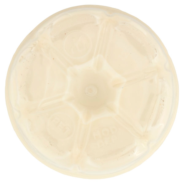 Centrale del Latte di Roma il Latte di una Volta Latte Fresco Intero di Alta Qualità 1000 ml