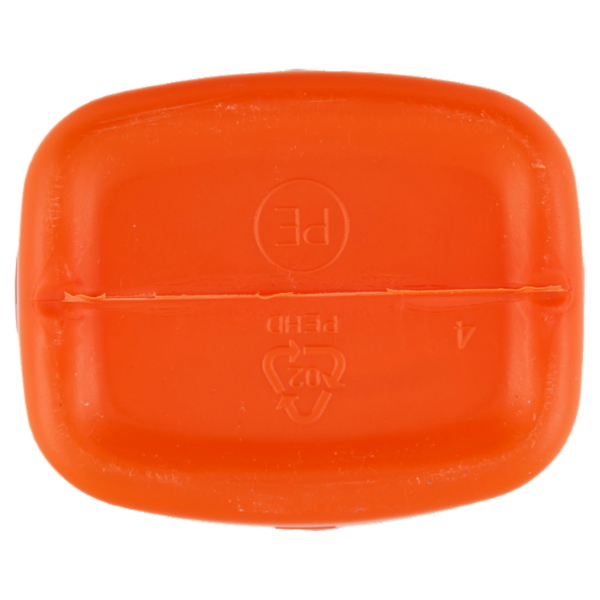 Scala Disgorgante Igienizzante Azione Rapida con Candeggina 1000 ml