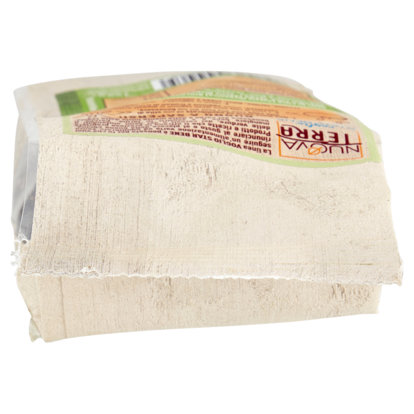 Nuova Terra voglio Star Bene Semi di Chia Bio 150 g