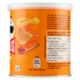 Pringles Paprika 40 g