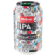 Mahou IPA 330 mL