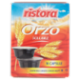 Ristora Orzo Solubile 16 capsule 48 g