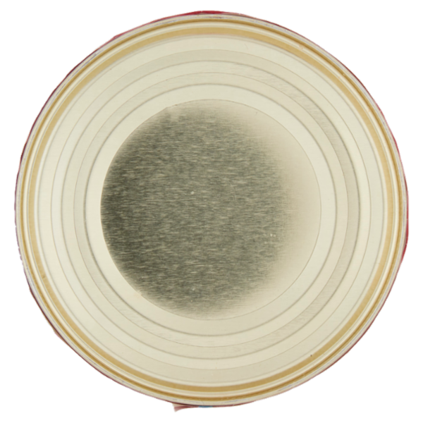 De Rica Polpa Pronta 400 g