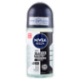 Nivea Men Black & White Invisible Original Anti-Perspirant 50 ml