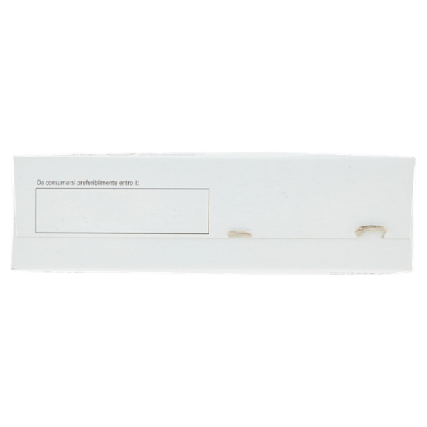 Consilia Muesli Croccante con Frutta 375 g