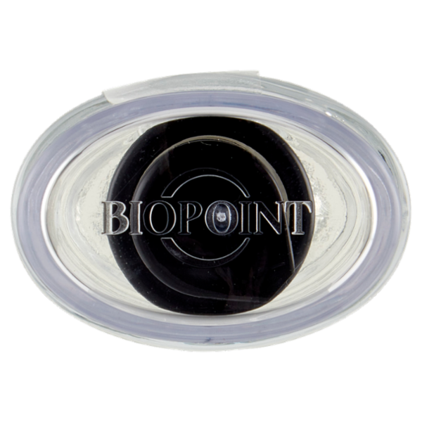 Biopoint Professional Hair Program Cristalli Liquidi Illuminanti 75 ml