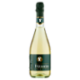Dama Cristina Frizzantino Bianco Emilia IGT Amabile 75 cl