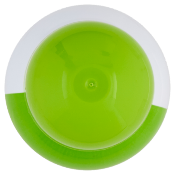 Podovis Deodorante Anti-Odore Fast Dry con Mentolo 150 ml