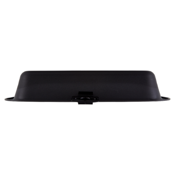 Consilia Saper Scegliere Lasagnera 24x32 cm