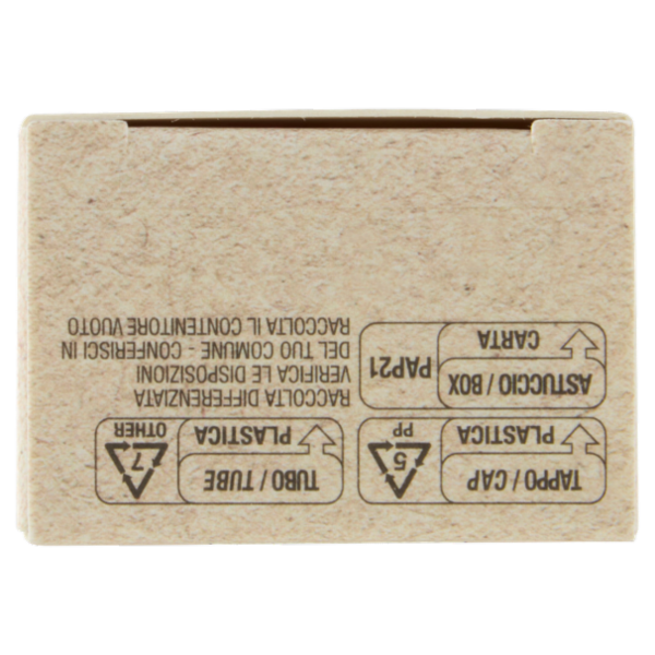 I Provenzali Bio Contorno Occhi Biologico Rosa Mosqueta 15 mL