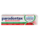 Parodontax dentifricio quotidiano complete protection per denti e gengive più sane con fluoro 75 ml