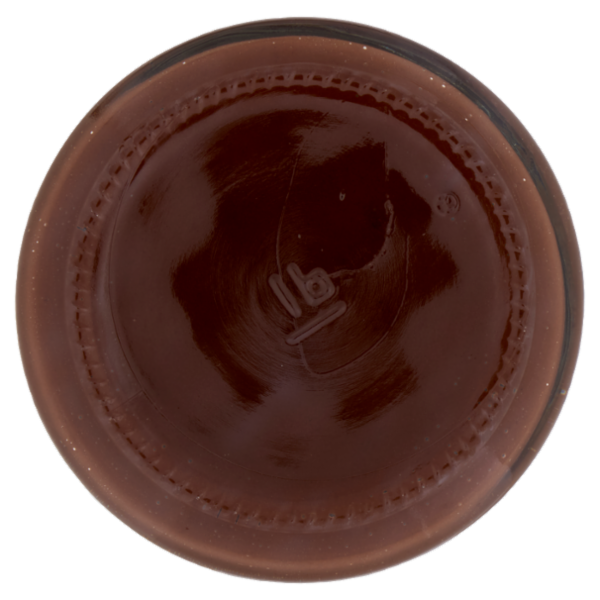 Pan di Stelle Crema al Cacao Nocciole e Granella di Biscotto 580g