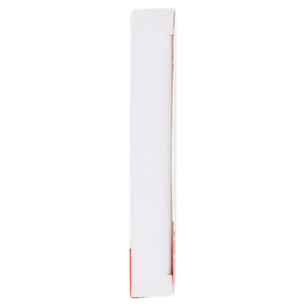 Kinder Cioccolato 12 x 12,5 g