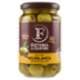 Fattoria dei Sapori Olive Hojiblanca Denocciolate 330 g