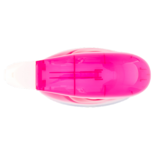 Selex Casa Bella Smacchiatore Ossigeno Attivo 750 ml