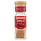 Cannamela Spezie Cannella Macinata 25 g