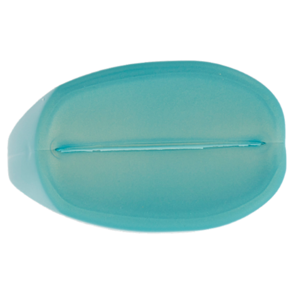 Head & Shoulders Shampoo Antiforfora Azione Idratante Derma X Pro 250 ml