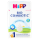Hipp Bio Combiotic Latte per Lattanti Bio 1 600 g