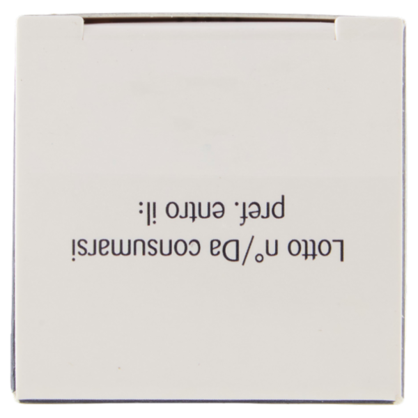 Matt Benessere Spray Sleepy sonno e relax Melatonina 30 ml