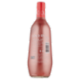 Lancers Rosè Portugal 750 ml