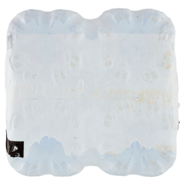 Norda Naturale 4 x 2 L