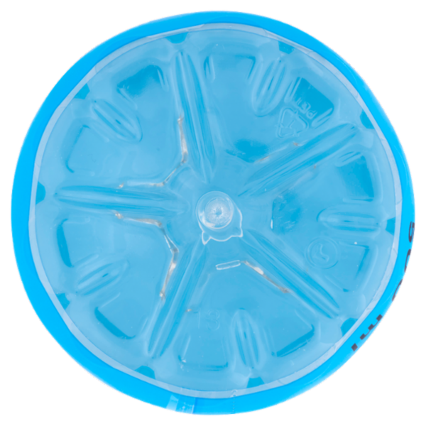 Prime Hydration Blue Raspberry Flavour 500 ml