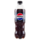 Pepsi Zero Zucchero 0,5 L