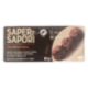 Selex Saper di Sapori Profiteroles Congelato 1x60 g