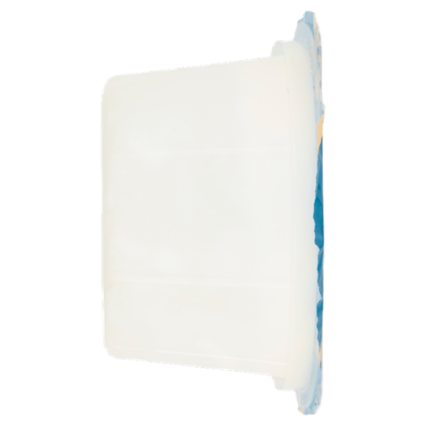 Consilia Optima Stracciatella 140 g