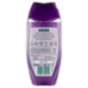 Palmolive bagnoschiuma Aroma Essence Ultimate Relax 220 ml