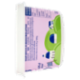 Kionas Senza Lattosio Yogurt Greco Bianco Magro 500 g