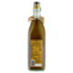 Costa d'Oro il Grezzo 100% Italiano Non Filtrato Olio Extra Vergine di Oliva 1 L