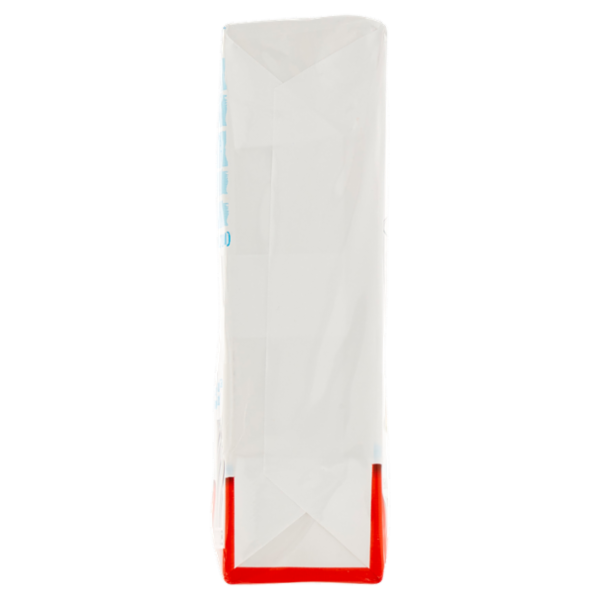 Kinder Cioccolato 16 x 12,5 g