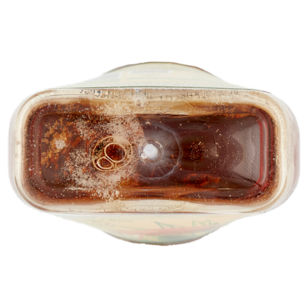 equilibra Sciroppo di Agave Bio 350 g