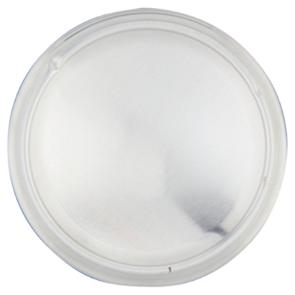 Red Bull Energy Drink, Gusto Juneberry, 250 ml